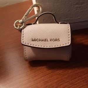 Michael Kors Key Chain